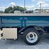mitsubishi-fuso canter 2019 GOO_NET_EXCHANGE_0561411A30250621W001 image 73