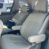 toyota estima 2010 CFJ1509001 image 14