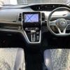 nissan serena 2018 504928-928241 image 1