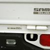 subaru sambar-truck 1994 No.12766 image 31
