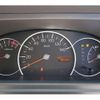daihatsu atrai-wagon 2014 -DAIHATSU--Atrai Wagon S321Gｶｲ--0057644---DAIHATSU--Atrai Wagon S321Gｶｲ--0057644- image 25