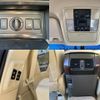 toyota land-cruiser-prado 2015 quick_quick_LDA-GDJ151W_GDJ151-0001811 image 11