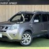 nissan x-trail 2011 quick_quick_DBA-NT31_NT31-227278 image 1