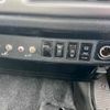 hino ranger 2014 CFJ1489088 image 29