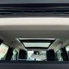 jeep renegade 2017 373 image 46