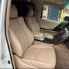 toyota alphard 2013 CFJ1209417 image 14