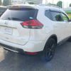 nissan x-trail 2020 -NISSAN--X-Trail 5BA-NT32--NT32-606229---NISSAN--X-Trail 5BA-NT32--NT32-606229- image 29