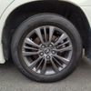 toyota voxy 2022 CFJ1506799 image 12