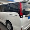 toyota noah 2014 -TOYOTA--Noah DAA-ZWR80G--ZWR80-0069075---TOYOTA--Noah DAA-ZWR80G--ZWR80-0069075- image 4