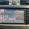 toyota mark-x-zio 2011 -TOYOTA--MarkX Zio DBA-ANA10--ANA10-0036501---TOYOTA--MarkX Zio DBA-ANA10--ANA10-0036501- image 24