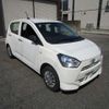 toyota pixis-epoch 2019 -TOYOTA--Pixis Epoch 5BA-LA350A--LA350A-0017709---TOYOTA--Pixis Epoch 5BA-LA350A--LA350A-0017709- image 1