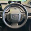 toyota prius 2024 CFJ1630919 image 11