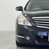 nissan teana 2008 -NISSAN--Teana CBA-J32--J32-007641---NISSAN--Teana CBA-J32--J32-007641- image 13