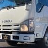 isuzu elf-truck 2010 GOO_NET_EXCHANGE_0400399A30241115W003 image 42