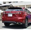 lexus rx 2016 -LEXUS 【京都 347 1106】--Lexus RX DBA-AGL25W--AGL25-0004960---LEXUS 【京都 347 1106】--Lexus RX DBA-AGL25W--AGL25-0004960- image 25