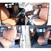 toyota hiace-van 2025 CFJ1576718 image 7
