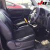 suzuki jimny 2005 -SUZUKI 【三重 595ｾ23】--Jimny JB23W--411221---SUZUKI 【三重 595ｾ23】--Jimny JB23W--411221- image 8