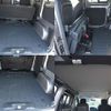 nissan nv200-vanette 2018 -NISSAN--NV200 DBF-VM20--VM20-126171---NISSAN--NV200 DBF-VM20--VM20-126171- image 18