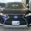lexus rx 2021 quick_quick_6AA-GYL25W_GYL25-0024741 image 4