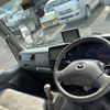 mazda titan-dash 2006 CFJ1675261 image 16