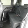 daihatsu tanto 2019 CFJ1672193 image 18