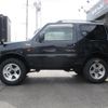 suzuki jimny 2008 -SUZUKI--Jimny JB23W--540574---SUZUKI--Jimny JB23W--540574- image 14