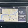 toyota hilux 2021 CFJ0721427 image 17