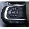 daihatsu tanto 2023 quick_quick_LA650S_LA650S-0328559 image 18