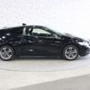 honda cr-z 2012 -HONDA--CR-Z DAA-ZF1--ZF1-1102922---HONDA--CR-Z DAA-ZF1--ZF1-1102922- image 8