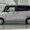 honda n-box 2025 CFJ1838932 image 13