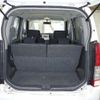 suzuki wagon-r 2004 -SUZUKI--Wagon R MH21S-191522---SUZUKI--Wagon R MH21S-191522- image 10