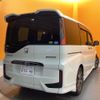 honda stepwagon-spada 2015 quick_quick_RP3_RP3-1013659 image 15