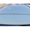daihatsu esse 2011 CFJ1820268 image 18