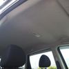 nissan note 2013 quick_quick_DBA-E12_E12-110347 image 15