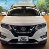 nissan x-trail 2019 -NISSAN--X-Trail DBA-T32--T32-543712---NISSAN--X-Trail DBA-T32--T32-543712- image 17