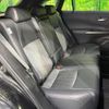 toyota harrier 2021 CFJ1574878 image 10