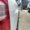 toyota succeed-van 2017 -TOYOTA--Succeed Van DBE-NCP160V--NCP160-0086988---TOYOTA--Succeed Van DBE-NCP160V--NCP160-0086988- image 44