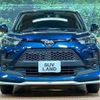 toyota raize 2022 quick_quick_A202A_A202A-0027879 image 14