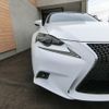 lexus is 2014 -LEXUS 【名変中 】--Lexus IS AVE30--5025460---LEXUS 【名変中 】--Lexus IS AVE30--5025460- image 7