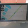 lexus nx 2015 -LEXUS--Lexus NX DAA-AYZ10--AYZ10-1004749---LEXUS--Lexus NX DAA-AYZ10--AYZ10-1004749- image 16