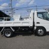 mitsubishi-fuso canter 2009 GOO_NET_EXCHANGE_0707574A30250603W001 image 22
