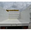 isuzu forward 2008 CFJ1653771 image 46