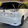 toyota estima-hybrid 2012 quick_quick_AHR20W_AHR20-7064890 image 18