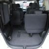 honda freed 2009 -HONDA--Freed DBA-GB3--GB3-1106606---HONDA--Freed DBA-GB3--GB3-1106606- image 19