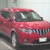 nissan x-trail 2015 -NISSAN 【福島 347ﾒ9】--X-Trail NT32-524141---NISSAN 【福島 347ﾒ9】--X-Trail NT32-524141- image 1