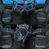 toyota estima-hybrid 2017 -TOYOTA--Estima Hybrid DAA-AHR20W--AHR20-7089943---TOYOTA--Estima Hybrid DAA-AHR20W--AHR20-7089943- image 23