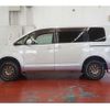 mitsubishi delica-d5 2010 -MITSUBISHI 【熊谷 335】--Delica D5 DBA-CV5W--CV5W-0503657---MITSUBISHI 【熊谷 335】--Delica D5 DBA-CV5W--CV5W-0503657- image 2