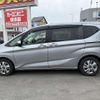 honda freed 2019 quick_quick_DAA-GB7_GB7-1106324 image 4