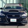 subaru levorg 2016 -SUBARU--Levorg DBA-VM4--VM4-065780---SUBARU--Levorg DBA-VM4--VM4-065780- image 15