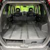 nissan x-trail 2008 -NISSAN--X-Trail DBA-NT31--NT31-015817---NISSAN--X-Trail DBA-NT31--NT31-015817- image 11